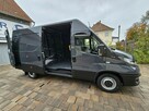 Iveco Daily 35S18A8H V 12m3 176KM Kamera Akt.Tempo. Komfort. Fotel Od ręki2078 zł - 2