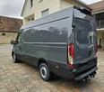 Iveco Daily 35S18A8H V 12m3 176KM Kamera Akt.Tempo. Komfort. Fotel Od ręki2078 zł - 3