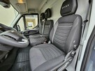 Iveco Daily 35S18A8H V 12m3 176KM Kamera Akt.Tempo. Komfort. Fotel Od ręki2078 zł - 4