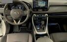 Toyota RAV-4 Executive  218KM Hybryda Kamera 360st. Dostępny od ręki ! 2279zł - 5