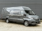 Iveco Daily 35S18A8H V 16m3 L4H2 176KM Kamera Akt.Tempo. Komfort. Fotel Od ręki 2065 zł - 6