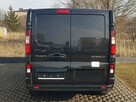 Renault Trafic VIVARO KLIMA TEMPOMAT 1,6 DCI 145 BLASZAK VAN FURGON L1H1 KRAJOWY - 16