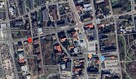 Nowoczesne mieszkania w Piasecznie – bez prowizji - 4
