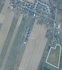 Działka rolna Białuń gm. Goleniów, Wierzbowa - 3