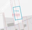 Granica Krakowa, infrastruktura, miejscowy plan - 2
