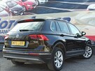 Volkswagen Tiguan salon, I właściciel, gwarancja 2 lata - 5