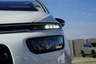 Citroen C4 SpaceTourer SHINE nawi sam parkuje SKÓRA kamera automat-8 BLIS el.klapa 7 foteli - 9