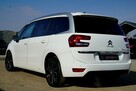 Citroen C4 SpaceTourer SHINE nawi sam parkuje SKÓRA kamera automat-8 BLIS el.klapa 7 foteli - 11