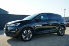 Opel Grandland X AUTOMAT-8 ful led skóra kamery EL.KLAPA nawi blis parktronik hak hol. - 2