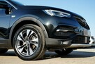 Opel Grandland X AUTOMAT-8 ful led skóra kamery EL.KLAPA nawi blis parktronik hak hol. - 6