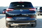 Opel Grandland X AUTOMAT-8 ful led skóra kamery EL.KLAPA nawi blis parktronik hak hol. - 12