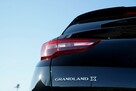 Opel Grandland X AUTOMAT-8 ful led skóra kamery EL.KLAPA nawi blis parktronik hak hol. - 13