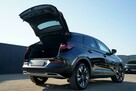 Opel Grandland X AUTOMAT-8 ful led skóra kamery EL.KLAPA nawi blis parktronik hak hol. - 14