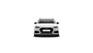 Audi A4 LED_VirtualCockpit_3-stref.Klima_Ambiente_El.Fotel_CarPlay_Pak.Czerń - 3