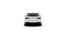 Audi A4 LED_VirtualCockpit_3-stref.Klima_Ambiente_El.Fotel_CarPlay_Pak.Czerń - 4