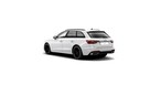 Audi A4 LED_VirtualCockpit_3-stref.Klima_Ambiente_El.Fotel_CarPlay_Pak.Czerń - 5