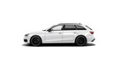 Audi A4 LED_VirtualCockpit_3-stref.Klima_Ambiente_El.Fotel_CarPlay_Pak.Czerń - 6