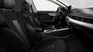 Audi A4 LED_VirtualCockpit_3-stref.Klima_Ambiente_El.Fotel_CarPlay_Pak.Czerń - 7