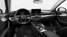 Audi A4 LED_VirtualCockpit_3-stref.Klima_Ambiente_El.Fotel_CarPlay_Pak.Czerń - 8