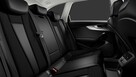 Audi A4 LED_VirtualCockpit_3-stref.Klima_Ambiente_El.Fotel_CarPlay_Pak.Czerń - 9