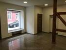 Do wynajęcia lokal użytkowy w Ząbkowicach Śląskich - 2