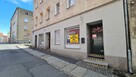 Do wynajęcia lokal użytkowy w Ząbkowicach Śląskich - 3