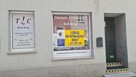 Do wynajęcia lokal użytkowy w Ząbkowicach Śląskich - 4