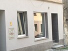 Do wynajęcia lokal użytkowy w Ząbkowicach Śląskich - 5