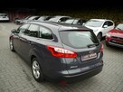 Ford Focus Stan Idealny 100% bezwypadkowy z Niemiec Gwarancja 12mc nowy rozrząd!! - 6