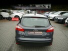 Ford Focus Stan Idealny 100% bezwypadkowy z Niemiec Gwarancja 12mc nowy rozrząd!! - 12