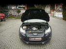 Ford Focus Stan Idealny 100% bezwypadkowy z Niemiec Gwarancja 12mc nowy rozrząd!! - 14