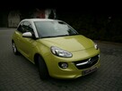 Opel Adam 1.2 duży ekran 90tyś km Stan Idealny bezwyp z Niemiec Gwarancja 12mcy - 9