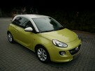 Opel Adam 1.2 duży ekran 90tyś km Stan Idealny bezwyp z Niemiec Gwarancja 12mcy - 12