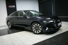 Audi A6 Salon Polska*Bezwypadkowy*I Właściciel*Virtual Cocpit*Vat23% - 2