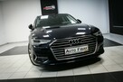 Audi A6 Salon Polska*Bezwypadkowy*I Właściciel*Virtual Cocpit*Vat23% - 3