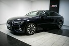 Audi A6 Salon Polska*Bezwypadkowy*I Właściciel*Virtual Cocpit*Vat23% - 5
