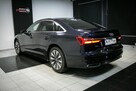 Audi A6 Salon Polska*Bezwypadkowy*I Właściciel*Virtual Cocpit*Vat23% - 6