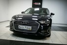 Audi A6 Salon Polska*Bezwypadkowy*I Właściciel*Virtual Cocpit*Vat23% - 7