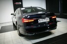 Audi A6 Salon Polska*Bezwypadkowy*I Właściciel*Virtual Cocpit*Vat23% - 8