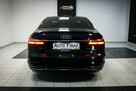 Audi A6 Salon Polska*Bezwypadkowy*I Właściciel*Virtual Cocpit*Vat23% - 9