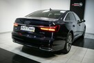 Audi A6 Salon Polska*Bezwypadkowy*I Właściciel*Virtual Cocpit*Vat23% - 10