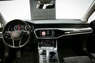 Audi A6 Salon Polska*Bezwypadkowy*I Właściciel*Virtual Cocpit*Vat23% - 12