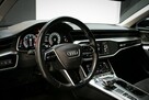 Audi A6 Salon Polska*Bezwypadkowy*I Właściciel*Virtual Cocpit*Vat23% - 13