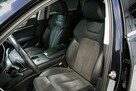 Audi A6 Salon Polska*Bezwypadkowy*I Właściciel*Virtual Cocpit*Vat23% - 14