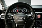 Audi A6 Salon Polska*Bezwypadkowy*I Właściciel*Virtual Cocpit*Vat23% - 15