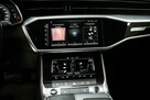 Audi A6 Salon Polska*Bezwypadkowy*I Właściciel*Virtual Cocpit*Vat23% - 16