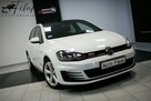 Volkswagen Golf GTI Performance*Salon Polska*I Właściciel*Bezwypadkowy - 1