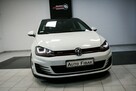 Volkswagen Golf GTI Performance*Salon Polska*I Właściciel*Bezwypadkowy - 2