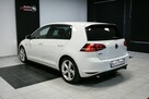 Volkswagen Golf GTI Performance*Salon Polska*I Właściciel*Bezwypadkowy - 8