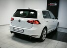 Volkswagen Golf GTI Performance*Salon Polska*I Właściciel*Bezwypadkowy - 10